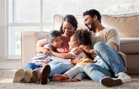 Family Hd Porn Videos .
